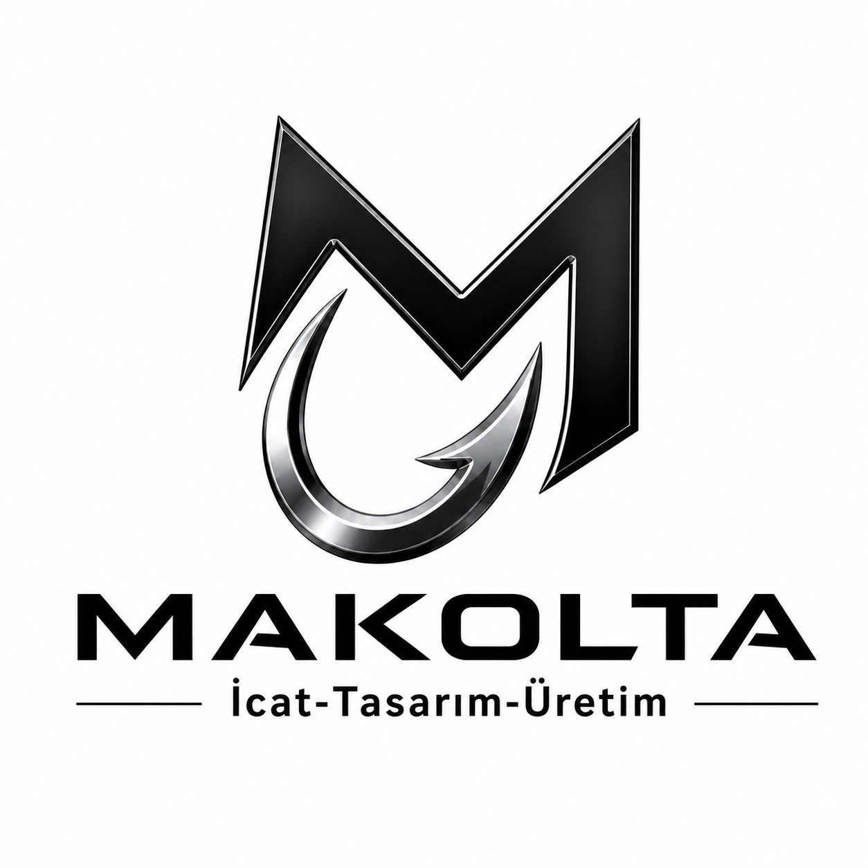 MAKOLTA