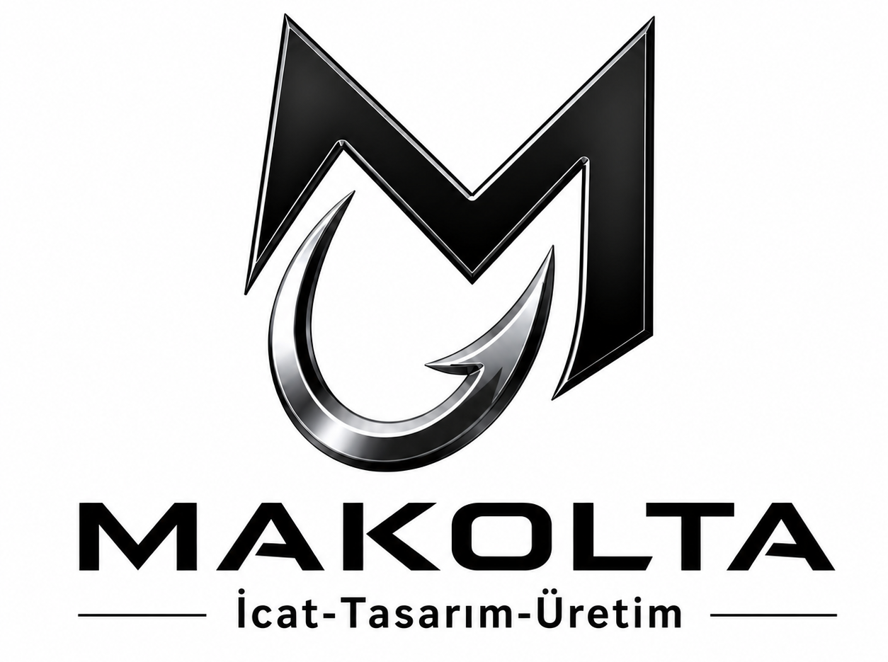 MAKOLTA